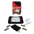 thumbnail image 1 of Scrabble Folio Edition, 1 of 1