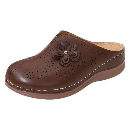 

Wedge Slide Sandals Platform Sandals Sandals for Women Comfortable Dressy Shoes Running Vest for Women Lightning Deals of Today Prime