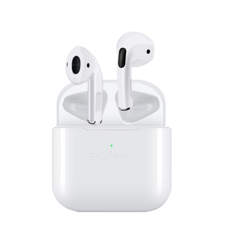 ios bluetooth headphones