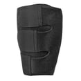 thumbnail image 1 of Almohadilla ajustable para soporte de pantorrilla, Protector de pierna suave y transpirable para ejercicio físico, 1 of 11