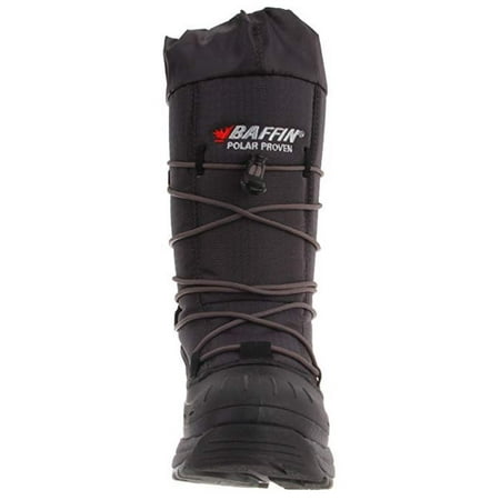 baffin snostorm snow boots