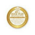 thumbnail image 2 of Mara Quick Plus + Manucure Pédicure Exfoliation 125 gr, 2 of 3