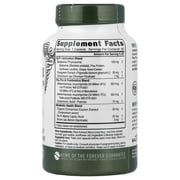 Nutri GLP-1 Complex, 90 Vegan Capsules