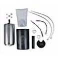thumbnail image 3 of Airtex E8272 Electric Fuel Pump, 3 of 4