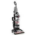 thumbnail image 3 of Hoover WindTunnel High-Performance Pet Bagless Upright Vacuum Cleaner, UH72601, New Condition, 3 of 9