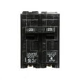thumbnail image 3 of Siemens Q220 20 Amp Dual Pole Circuit Breaker, 3 of 3