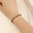 thumbnail image 4 of Pregnancy Must Haves Bracelet, Announcement Pregnancy Gifts For Expecting New Mom, First Time Mama Gifts for Pregnant Women 1st Time Mom To Be Spiritual Mothers Day Gift, 4 of 4