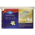 thumbnail image 2 of Maxwell House International Coffee Decaf Sugar Free French Vanilla Caf?, 4-Ounce Cans (Pack Of 6), 2 of 3