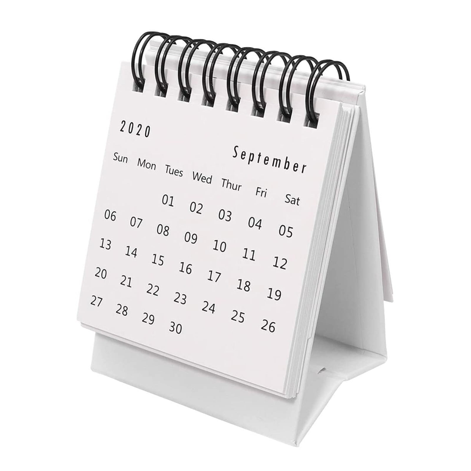 august 2021 mini calendar august 2021 mini calendar