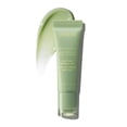 thumbnail image 1 of Lip Balm LANEIGE Matcha Bubble Tea Sheer-Tinted, 1 of 9