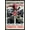 Black Framed Version, variant on Marvel Spider-Man: Brand New Day (2026) - Fiercest Foes Wall Poster, 22.375" x 34"