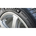 thumbnail image 3 of LLANTA 225/45r18 MICHELIN PILOT SPORT 4 95Y XL ZP, 3 of 4