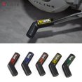 thumbnail image 1 of Motorcycle Shifter Protector Gas Rubber Shift Lever Gear Cover Motorbike PartsRed He Qiyong unisex, 1 of 1