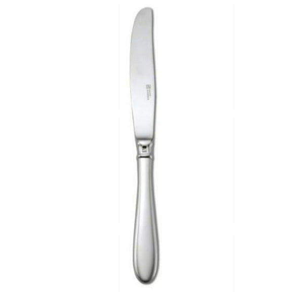 Oneida T168KPTF Corelli Stainless Steel Table Knife