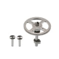 thumbnail image 2 of Nuevo reemplazo del árbol de levas para Briggs & Stratton 793880 793583 792681, 2 of 8