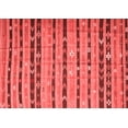 thumbnail image 1 of Ahgly Company Indoor Rectangle Southwestern Red Country Area Rugs, 2' x 4', 1 of 4