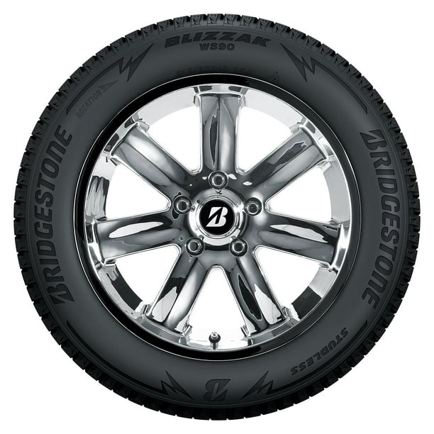 245/50 R18、BRIDGESTONE REGNO GR-XII、 7214055029.jpg