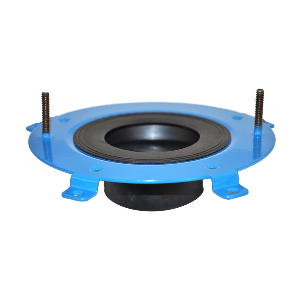 Danco 9D0010672X Hydroseat Toilet Flange Repair Kit