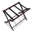 thumbnail image 1 of 94420 Porte-valise, 1 of 7