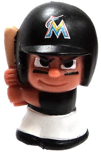 22 FIGPIN DODGERS MOOKIE BETTS FIGURE - Walmart.com