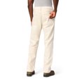 thumbnail image 2 of Levi Strauss Signature Men's and Big and Tall Double Knee Utility Pants, 2 of 7