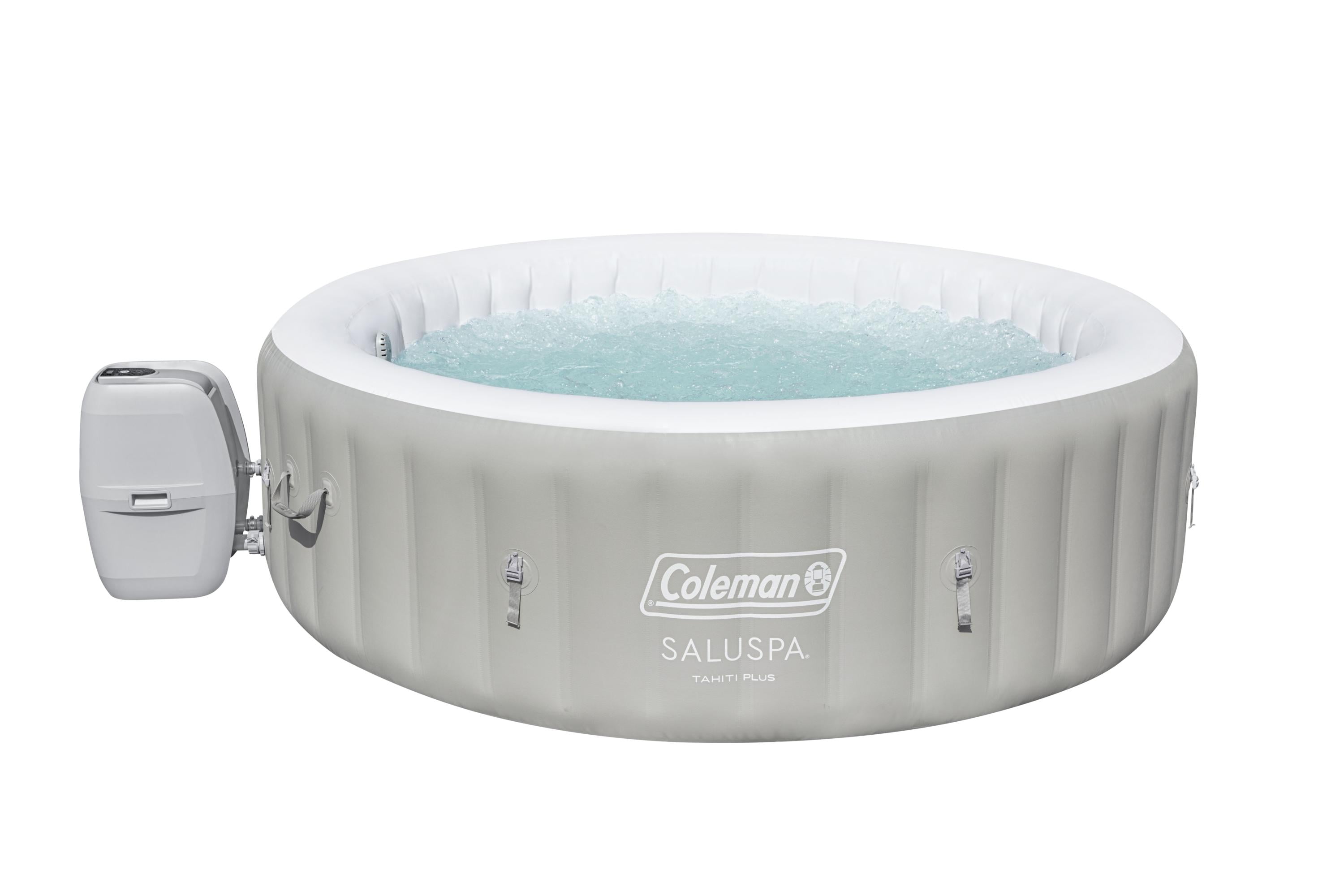 coleman saluspa hot tub error code 203 coleman saluspa hot tub error code 203
