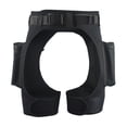 thumbnail image 1 of Pantalones Cortos De Buceo Snorkel Natación Pantalones Cortos Con Pesas Pantalones Con Bolsillos Sunnimix Shorts de buceo con bolsillo, 1 of 8