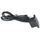 thumbnail image 5 of Cargador USB para sofá, estación de carga USB doble, toma de corriente USB, toma de carga USB diseñada para precisión, 5 of 8