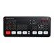 thumbnail image 2 of Switcher de Video Blackmagic Design ATEM Mini Pro ISO Paquete, 2 of 7