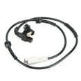 thumbnail image 2 of Fydun Car Rear Left And Right ABS Wheel Speed Sensor 9659058180 Replacement Accessories For CITROEN C4, 2 of 8