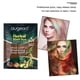 thumbnail image 4 of Tinte para el cabello natural rápido Solo 15 minutos Champú para el color del cabello con esencia vegetal (C6) Tmvgtek Cuidado Belleza, 4 of 7
