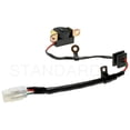 thumbnail image 3 of Distributor Ignition Pickup Standard LX-764 fits 89-94 Suzuki Swift 1.3L-L4, 3 of 4