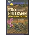 thumbnail image 1 of Pre-Owned Dance Hall of the Dead (Unknown) 0380002175 9780380002177, 1 of 1