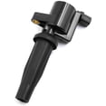 thumbnail image 3 of Bapmic FD505 Ignition Coil Pack Compatible with Ford Escape Focus Transit Mazda 3 6 Mercury Mariner(Pack of 4), 3 of 6