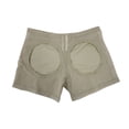 thumbnail image 2 of Fullness Butt Lifter Boy Short Panty, 2 of 2