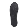 thumbnail image 2 of Tenis Adidas Stan Smith Todos Negros Adidas  FX5499, 2 of 3