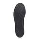 thumbnail image 2 of Tenis Adidas Stan Smith Todos Negros Adidas  FX5499, 2 of 3