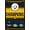 Black Framed Version, variant on NFL Pittsburgh Steelers - Champions 23 Wall Poster, 22.375" x 34"