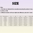 thumbnail image 6 of HCNTES Baby Boy Winter Clothes Toddler Boys Fall Winter Outfit Sets, 3M 6M 12M 18M 24M 2T 3T 4T 5T 6T 7T 2-Pieces Checkered Hoodie Sweatshirt Top + Jogger Pants Outfit Set, 6 of 6