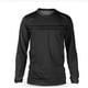 thumbnail image 4 of Camiseta de manga larga de carreras más nueva, ropa de ciclismo, camisetas de ciclismo, maillot de descenso, ropa de motocicleta y motocross, camiseta de MTB para hombres, 4 of 4