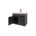 thumbnail image 2 of Combo De Gabinete Con Lavamanos Y Monomando + Gabinete Organizador Bourdelle, 2 of 6