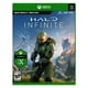 thumbnail image 1 of Halo Infinite Microsoft Xbox Series X, 1 of 2