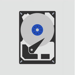 Plextor PX-512M8VC Plus-CVB-CD512-06 2.5 in. 512GB M8VC Plus