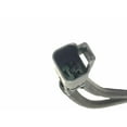 thumbnail image 4 of 2 X New Y-Shape Dual Outputs Deutsch Fog Lights Adapter Connectors For Acura RDX, 4 of 4