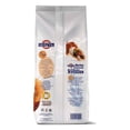thumbnail image 3 of Harina preparada Selecta para tortillas 1 kg, 3 of 4