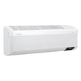 thumbnail image 3 of Aire Acondicionado WindFree sólo Frío 2 Toneladas 110V / 220V y WiFi, 3 of 7
