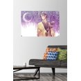 thumbnail image 2 of Fruits Basket - Hatori Soma Wall Poster with Pushpins, 22.375" x 34", 2 of 4