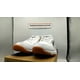 thumbnail image 2 of Asics Volleyball Shoes GEL-ROCKET 11 White/Pure Silver 1073A065 101 UNISEX NEW!, 2 of 6