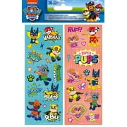 Paw Patrol Jumbo Party Pack