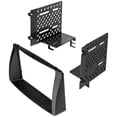 thumbnail image 1 of BEST KITS BKTOYK958 Toyota(R) Corolla 2003-2008 Double-DIN Kit, 1 of 1